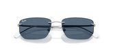 Ray Ban RB3768 Sunglasses