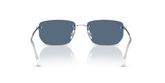 Ray Ban RB3768 Sunglasses