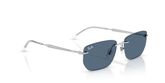 Ray Ban RB3768 Sunglasses