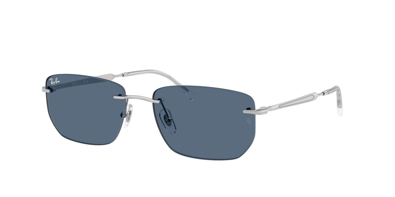Ray Ban RB3768 Sunglasses