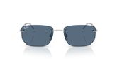 Ray Ban RB3768 Sunglasses