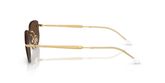 Ray Ban RB3768 Sunglasses