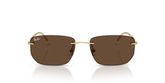Ray Ban RB3768 Sunglasses