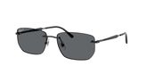 Ray Ban RB3768 Sunglasses