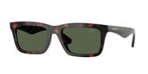 Burberry BE4475U Sunglasses