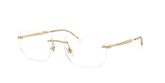 Ray Ban RX3768V Eyeglasses