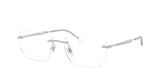 Ray Ban RX3768V Eyeglasses