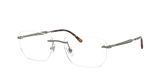 Ray Ban RX3768V Eyeglasses