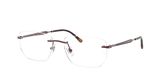 Ray Ban RX3768V Eyeglasses