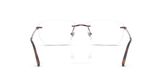 Ray Ban RX3768V Eyeglasses