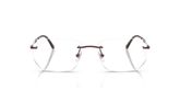 Ray Ban RX3768V Eyeglasses