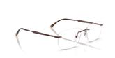 Ray Ban RX3768V Eyeglasses