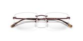 Ray Ban RX3768V Eyeglasses