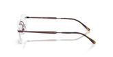 Ray Ban RX3768V Eyeglasses