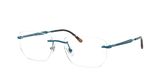 Ray Ban RX3768V Eyeglasses