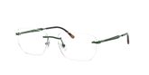 Ray Ban RX3768V Eyeglasses