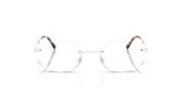 Ray Ban RX3767V Eyeglasses
