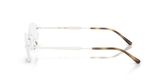 Ray Ban RX3767V Eyeglasses