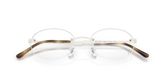 Ray Ban RX3767V Eyeglasses