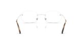 Ray Ban RX3767V Eyeglasses