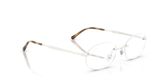 Ray Ban RX3767V Eyeglasses