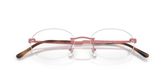 Ray Ban RX3767V Eyeglasses