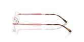Ray Ban RX3767V Eyeglasses