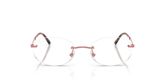 Ray Ban RX3767V Eyeglasses