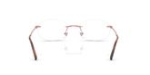 Ray Ban RX3767V Eyeglasses