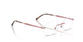 Ray Ban RX3767V Eyeglasses
