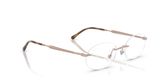Ray Ban RX3767V Eyeglasses