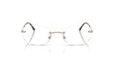 Ray Ban RX3767V Eyeglasses