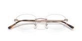 Ray Ban RX3767V Eyeglasses