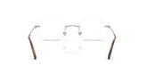 Ray Ban RX3767V Eyeglasses