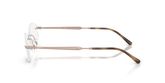 Ray Ban RX3767V Eyeglasses