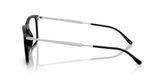 Ray Ban RX7260 Eyeglasses