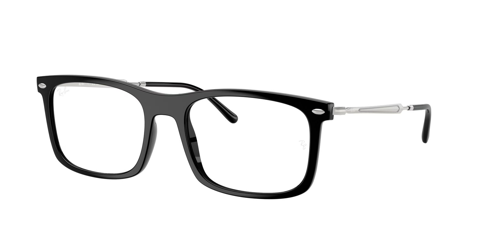 Ray Ban RX7260 Eyeglasses