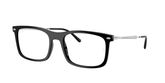 Ray Ban RX7260 Eyeglasses