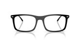 Ray Ban RX7260 Eyeglasses
