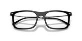 Ray Ban RX7260 Eyeglasses