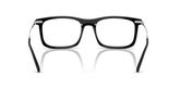 Ray Ban RX7260 Eyeglasses