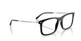 Ray Ban RX7260 Eyeglasses