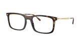 Ray Ban RX7260 Eyeglasses