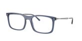 Ray Ban RX7260 Eyeglasses