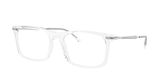 Ray Ban RX7260 Eyeglasses