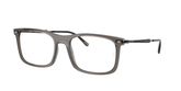 Ray Ban RX7260 Eyeglasses