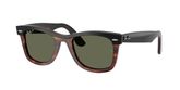 Ray Ban RB2240 WAYFARER Sunglasses