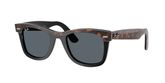 Ray Ban RB2240 WAYFARER Sunglasses