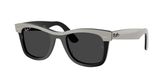 Ray Ban RB2240 WAYFARER Sunglasses