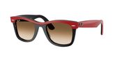 Ray Ban RB2240 WAYFARER Sunglasses